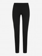 Брюки женские Columbia Anytime Casual Pull On Pant — фото №4