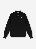 Куртка утепленная женская FILA — фото №12