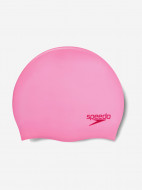 Speedo балалар жүзу телпегі