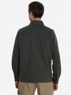 Рубашка мужская Cordillero — фото №3