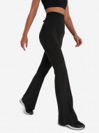 Брюки женские GSD