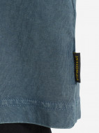 Protest ерлер футболкасы — фото №7