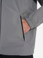 Outventure ерлер жұқа курткасы — фото №8