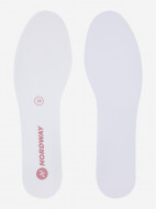 Фитнес-коньки женские Nordway Lily — фото №6