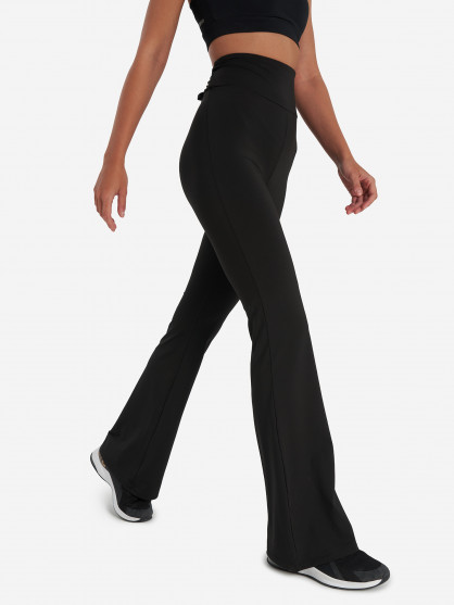 GSD әйелдер шалбары