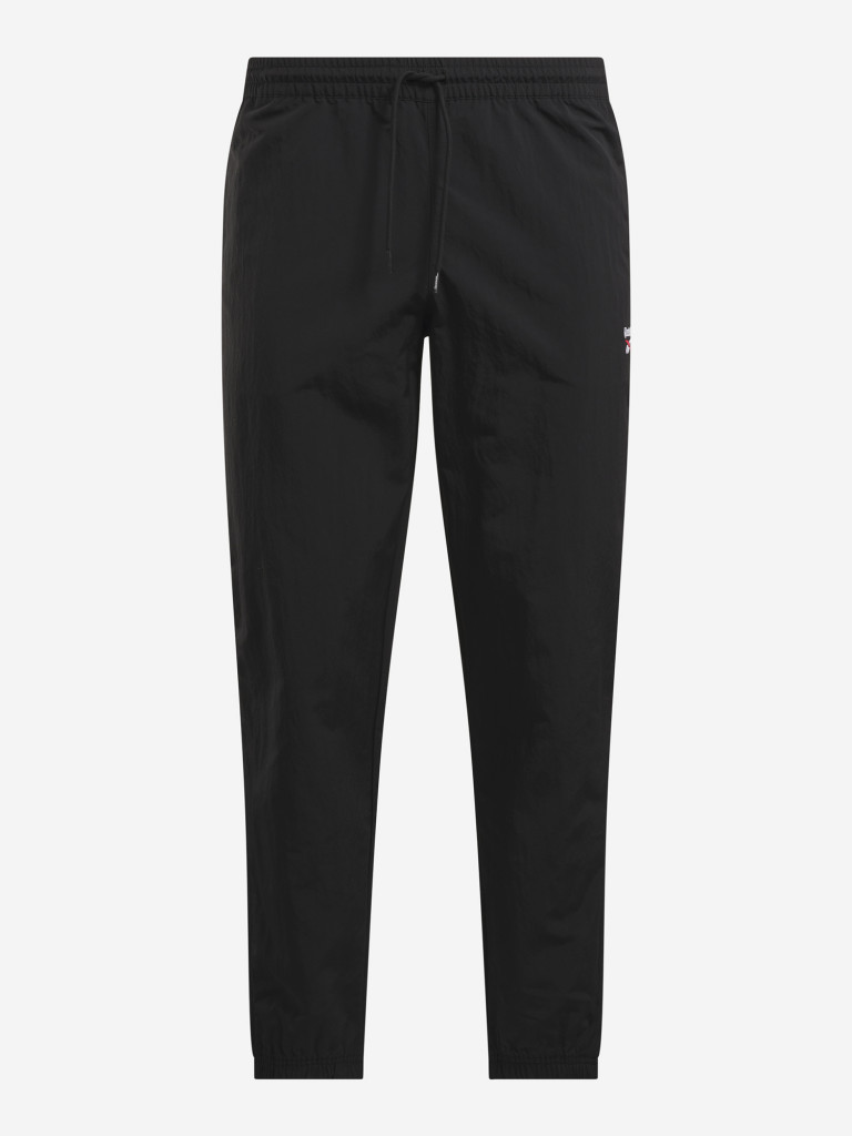 Брюки мужские Reebok — фото №4