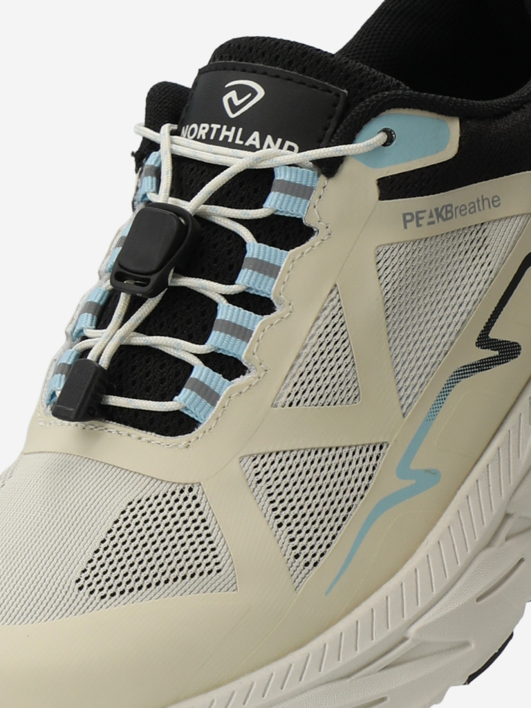 Northland Holz қыздарға арналған қонышсыз бәтеңкесі — фото №7