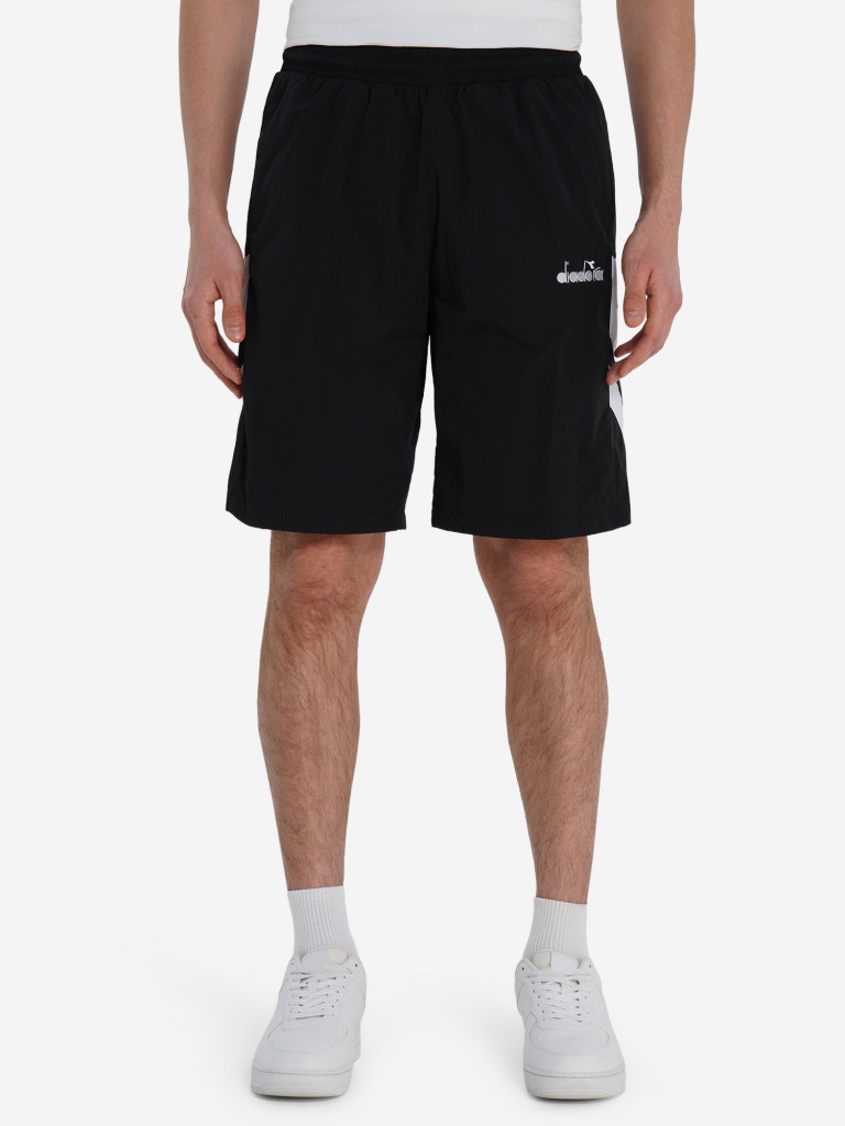 Шорты мужские Diadora — фото №2