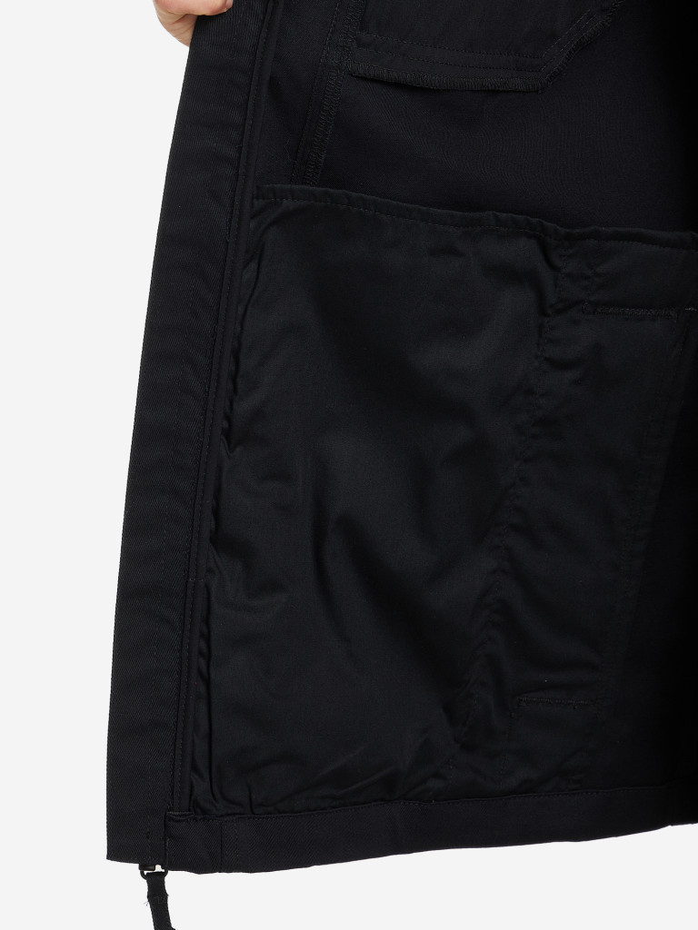Куртка мужская Columbia Tanner Ranch Field Jacket — фото №7