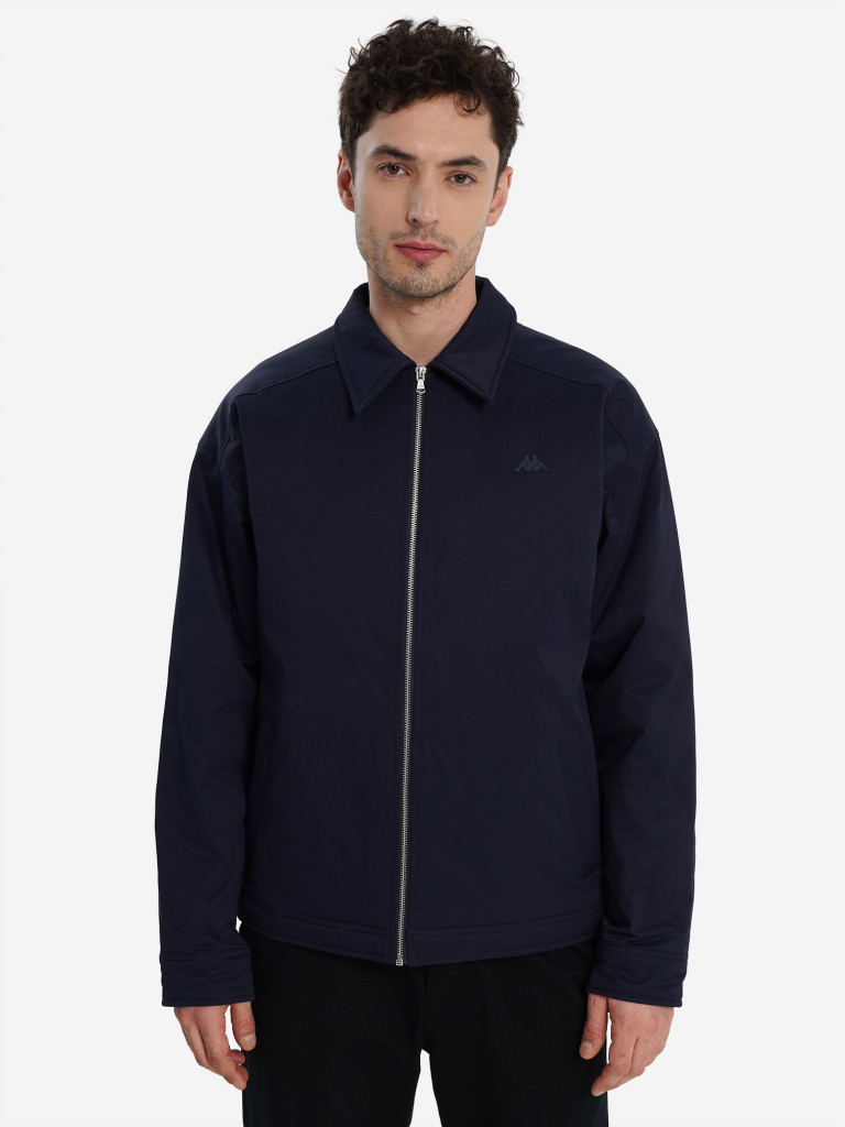 Robe di Kappa ерлер жылы курткасы — фото №2