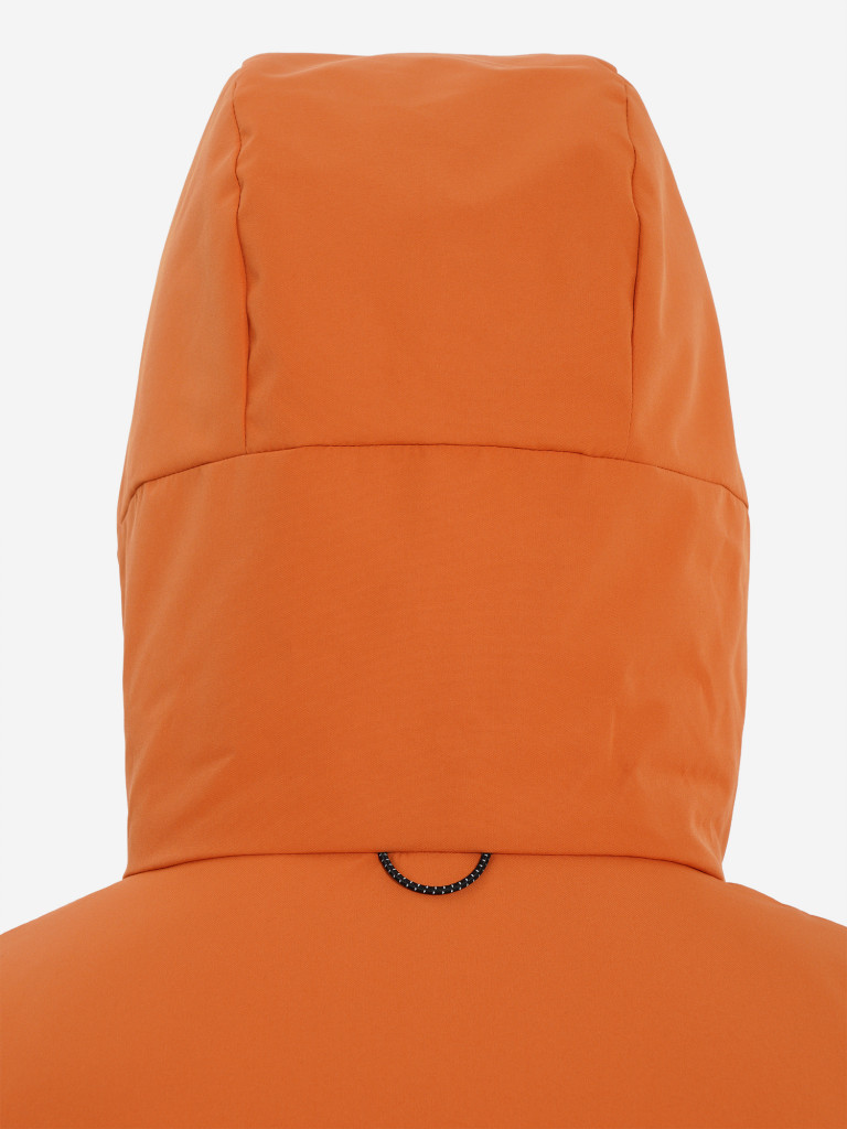 Northland ерлер жылы курткасы — фото №7