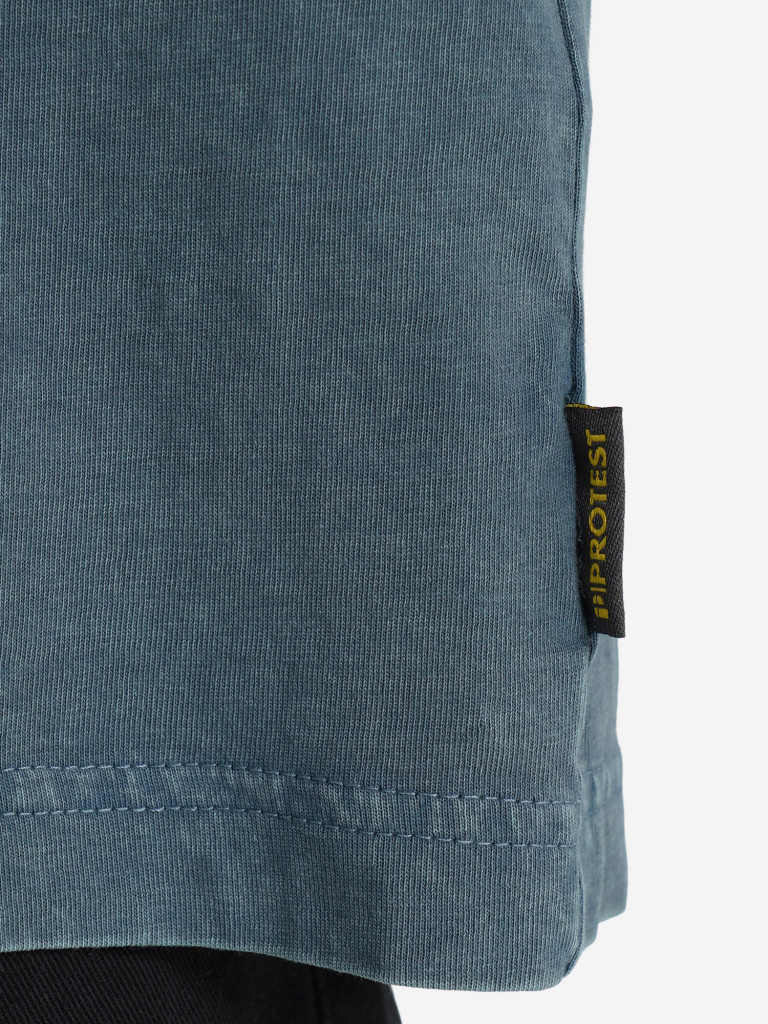 Protest ерлер футболкасы — фото №7