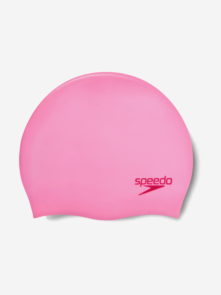 Speedo балалар жүзу телпегі