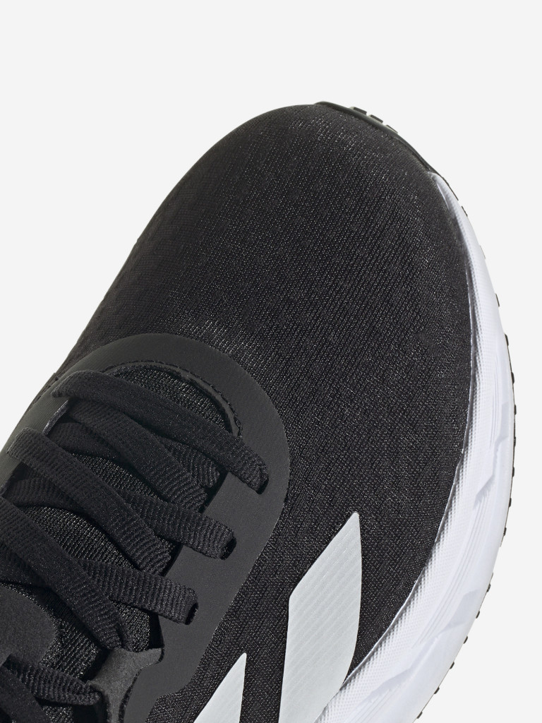 Кроссовки мужские adidas Adistar 3 — фото №7