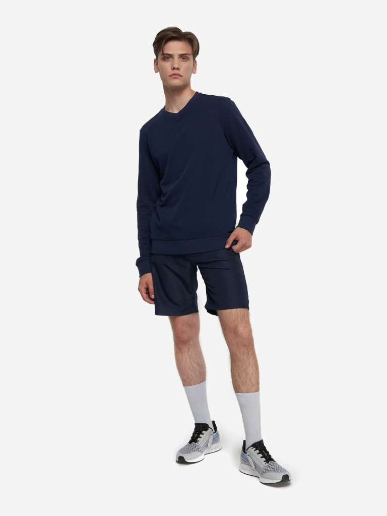 Шорты мужские GSD — фото №3