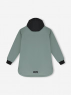 Куртка утепленная для девочек Outventure — фото №2