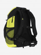 Рюкзак Fischer Neo, 30 л — фото №4