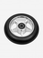 Колесо для лыжероллеров KV+ Launch Pro Skate Assembly Slow