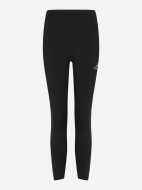 Легинсы женские Demix ActiveMove Urban 7/8 — фото №6