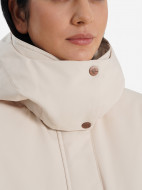 Куртка утепленная женская Cordillero — фото №9