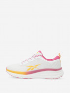 Кроссовки женские Reebok Road Strider — фото №2