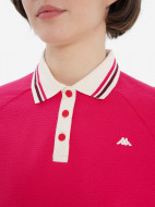 Robe di Kappa әйелдер полосы — фото №5