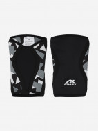 Наколенники Athlex