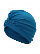 Joss әйелдер жүзу телпегі — фото №6