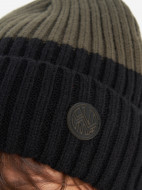 Шапка для мальчиков Outventure — фото №3