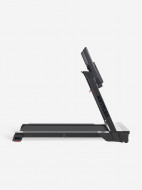 Беговая дорожка KETTLER Smart S3 — фото №12