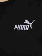 Футболка женская PUMA ESS+ Embroidery — фото №4