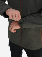 Куртка мембранная мужская Cordillero — фото №11