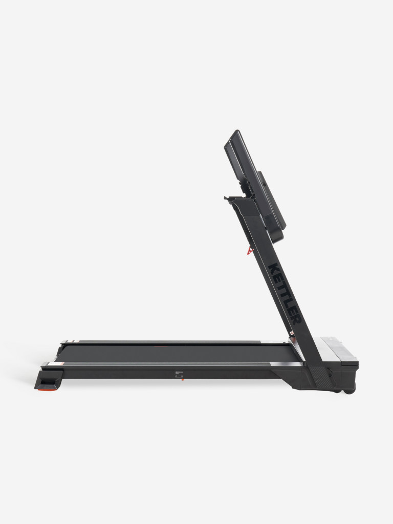 Беговая дорожка KETTLER Smart S3 — фото №12