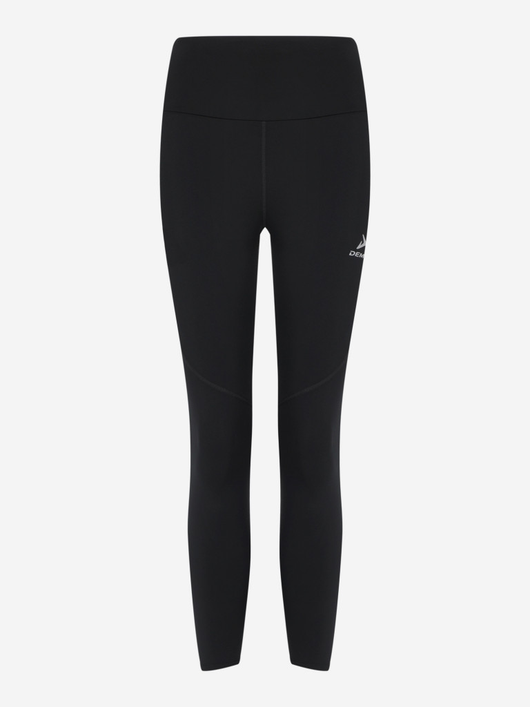 Легинсы женские Demix ActiveMove Urban 7/8 — фото №6