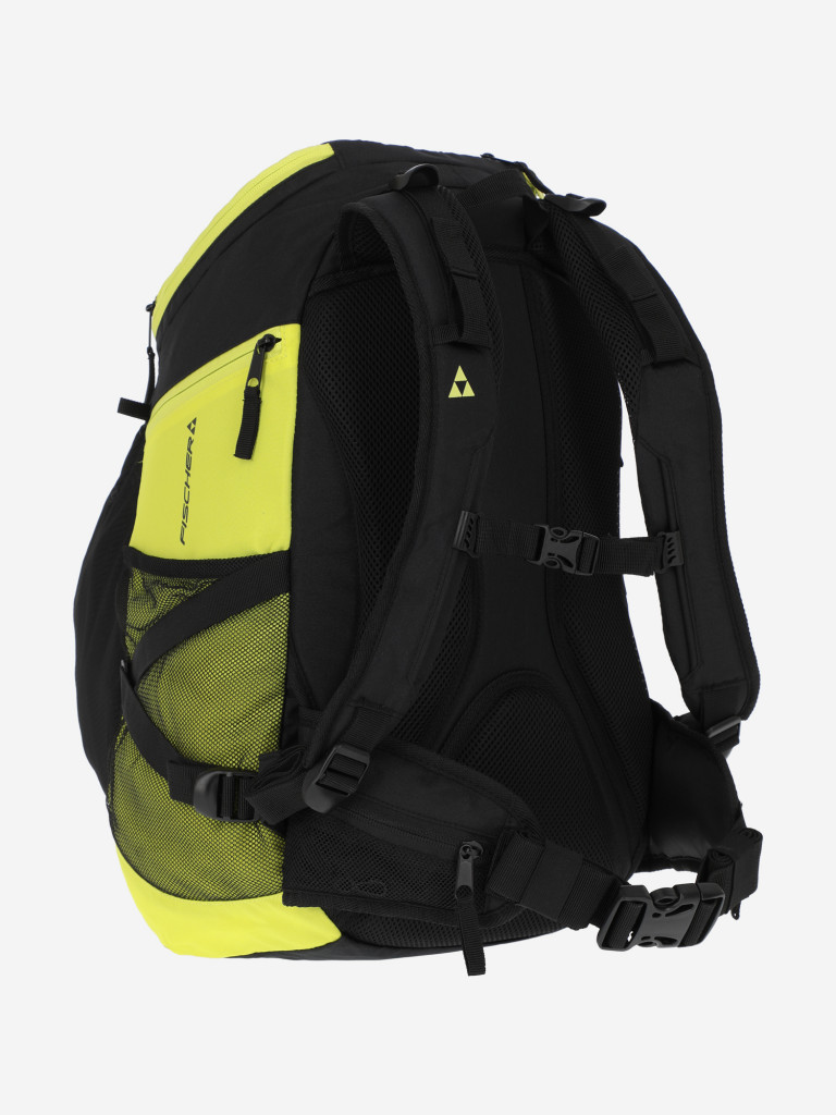 Рюкзак Fischer Neo, 30 л — фото №4