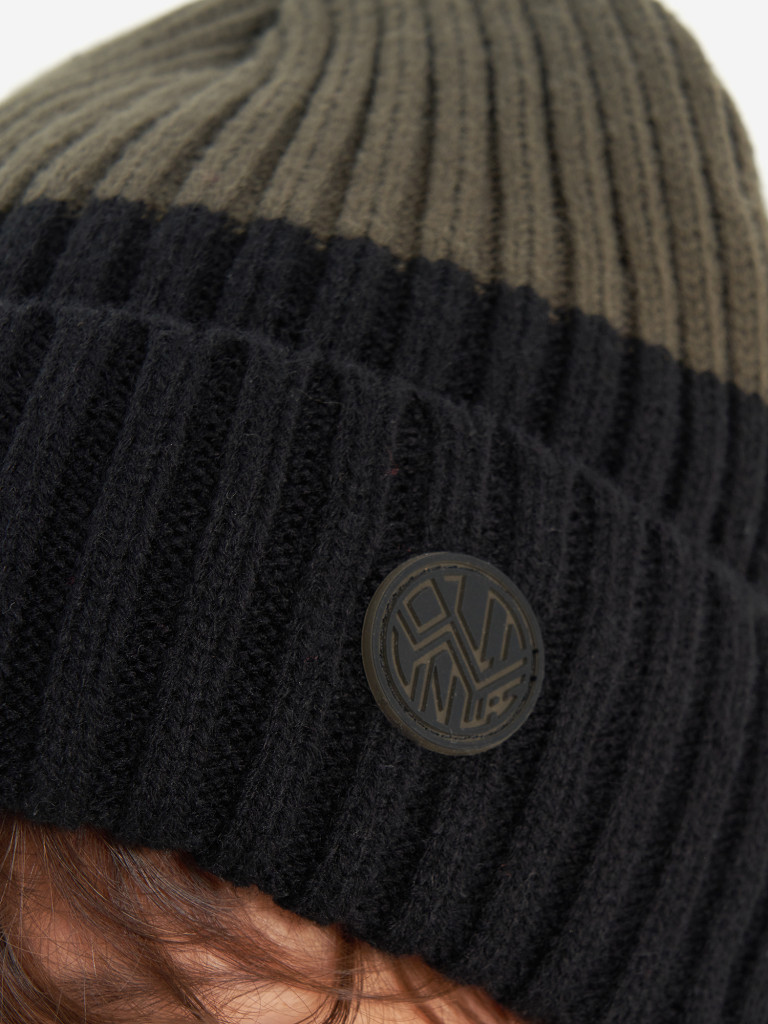 Шапка для мальчиков Outventure — фото №3