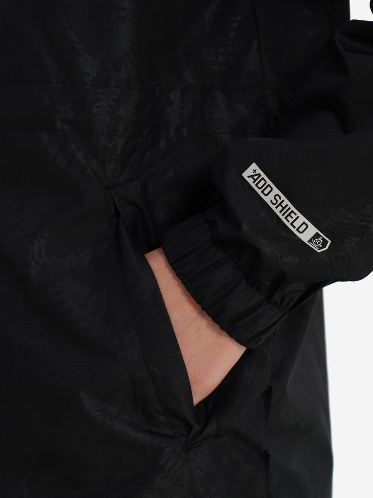 Outventure Tukulan әйелдер жұқа курткасы — фото №9