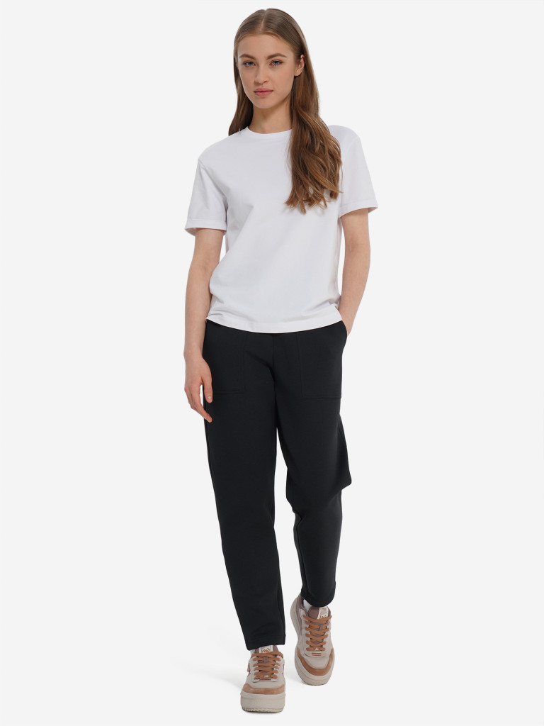 Брюки женские Kappa — фото №5