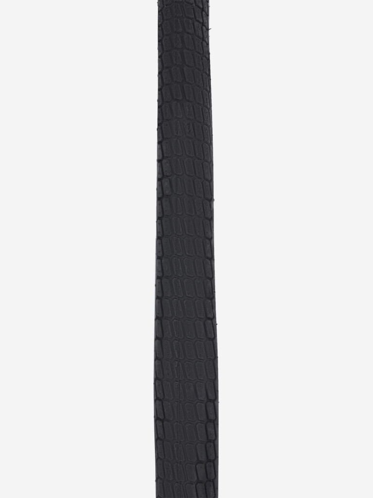 Покрышка Maxxis DTR-1, 650 x 47B, 47-584, 60 TPI, City/Trekking — фото №3