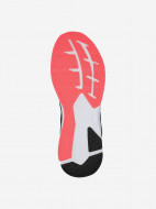 Кроссовки женские adidas Speedmotion — фото №7