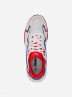 Кроссовки мужские PUMA BMW MMS Teveris Nitro — фото №6