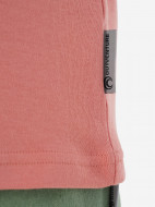 Футболка женская Outventure — фото №6