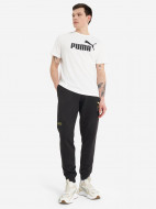 Брюки мужские PUMA — фото №3