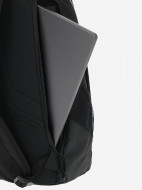 Рюкзак Demix — фото №23