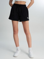 Diadora әйелдер шорты