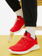 GSD Want ұлдарға арналған кроссовкасы — фото №9