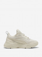 Кроссовки женские PUMA Cassia Lux — фото №4