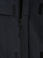 Куртка мембранная мужская Columbia Landroamer Jacket — фото №10