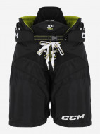 Шорты хоккейные детские CCM Tacks XF Pro JR