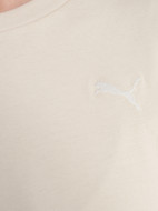 Футболка женская оверсайз PUMA — фото №5